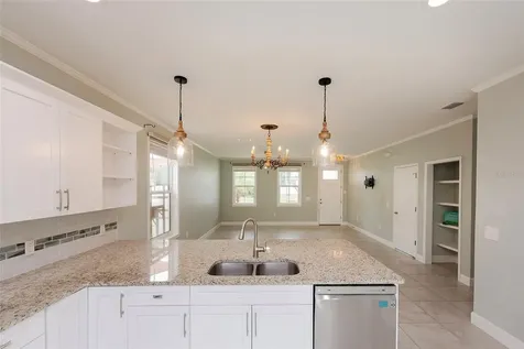 17 Rockwell Lane Palm Coast FL 32164