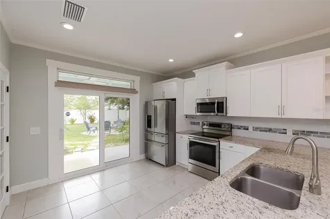 17 Rockwell Lane Palm Coast FL 32164