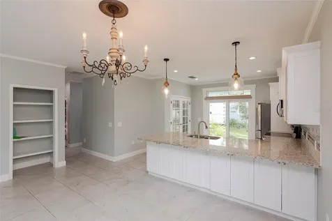 17 Rockwell Lane Palm Coast FL 32164