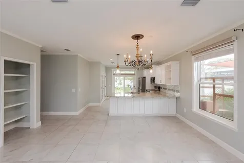 17 Rockwell Lane Palm Coast FL 32164