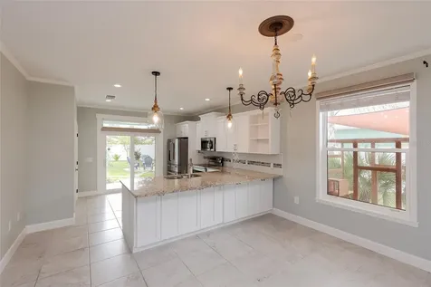 17 Rockwell Lane Palm Coast FL 32164