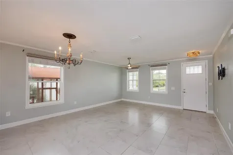 17 Rockwell Lane Palm Coast FL 32164