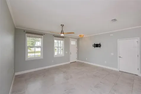 17 Rockwell Lane Palm Coast FL 32164