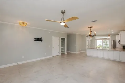 17 Rockwell Lane Palm Coast FL 32164