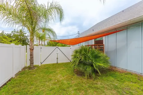 17 Rockwell Lane Palm Coast FL 32164