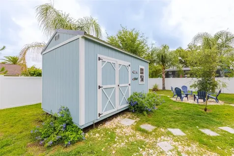 17 Rockwell Lane Palm Coast FL 32164