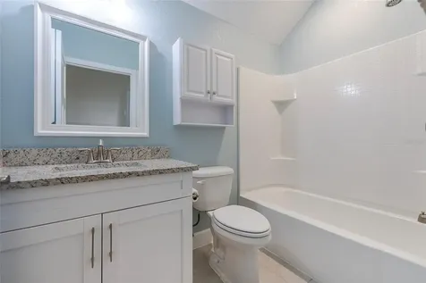 17 Rockwell Lane Palm Coast FL 32164