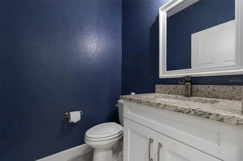 17 Rockwell Lane Palm Coast FL 32164