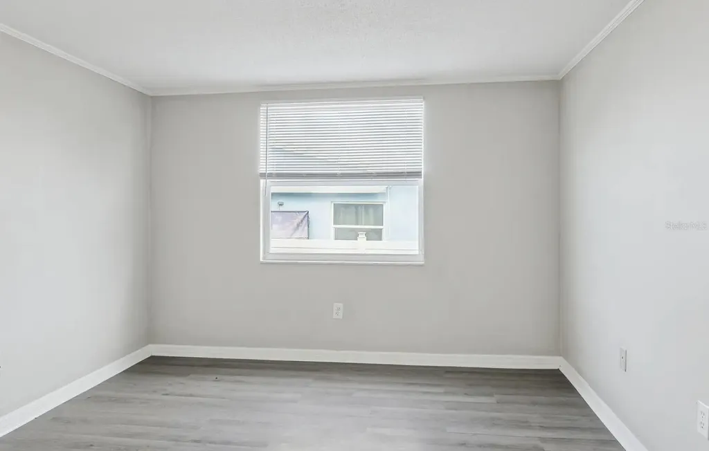 1018 Osprey Court Dunedin FL 34698