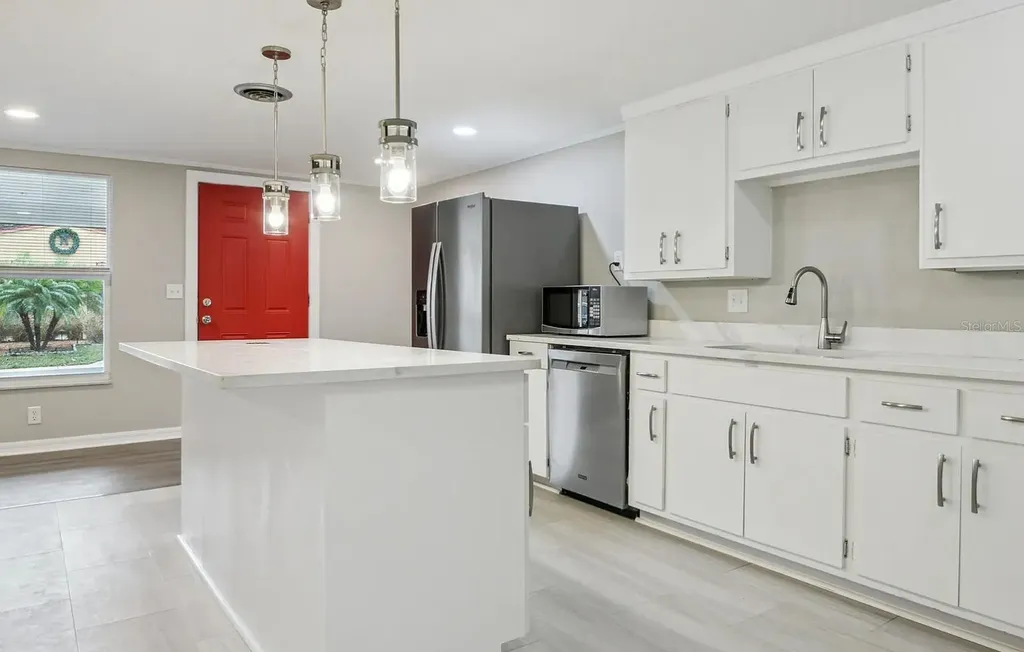 1018 Osprey Court Dunedin FL 34698