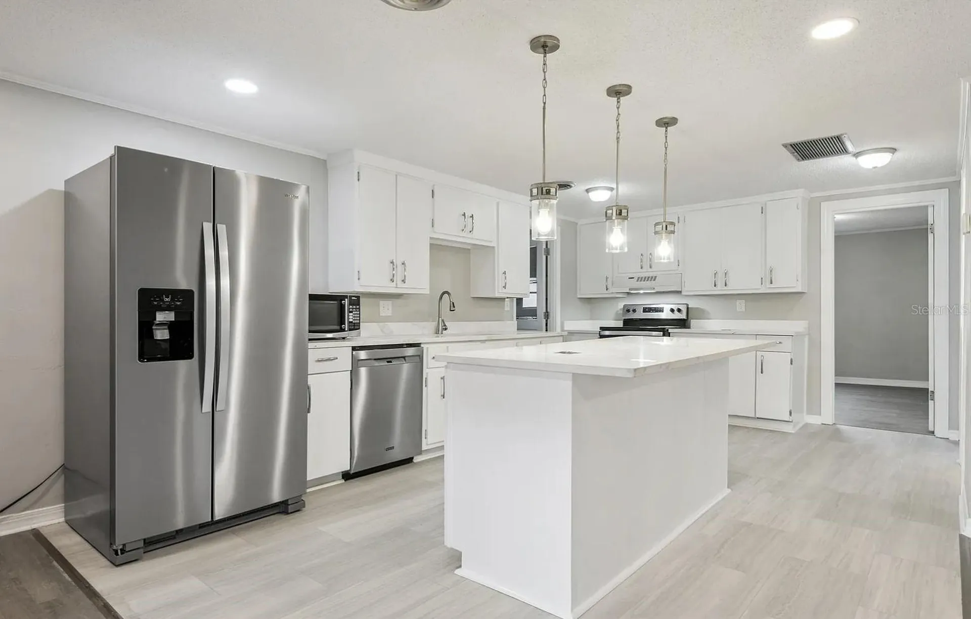 1018 Osprey Court Dunedin FL 34698