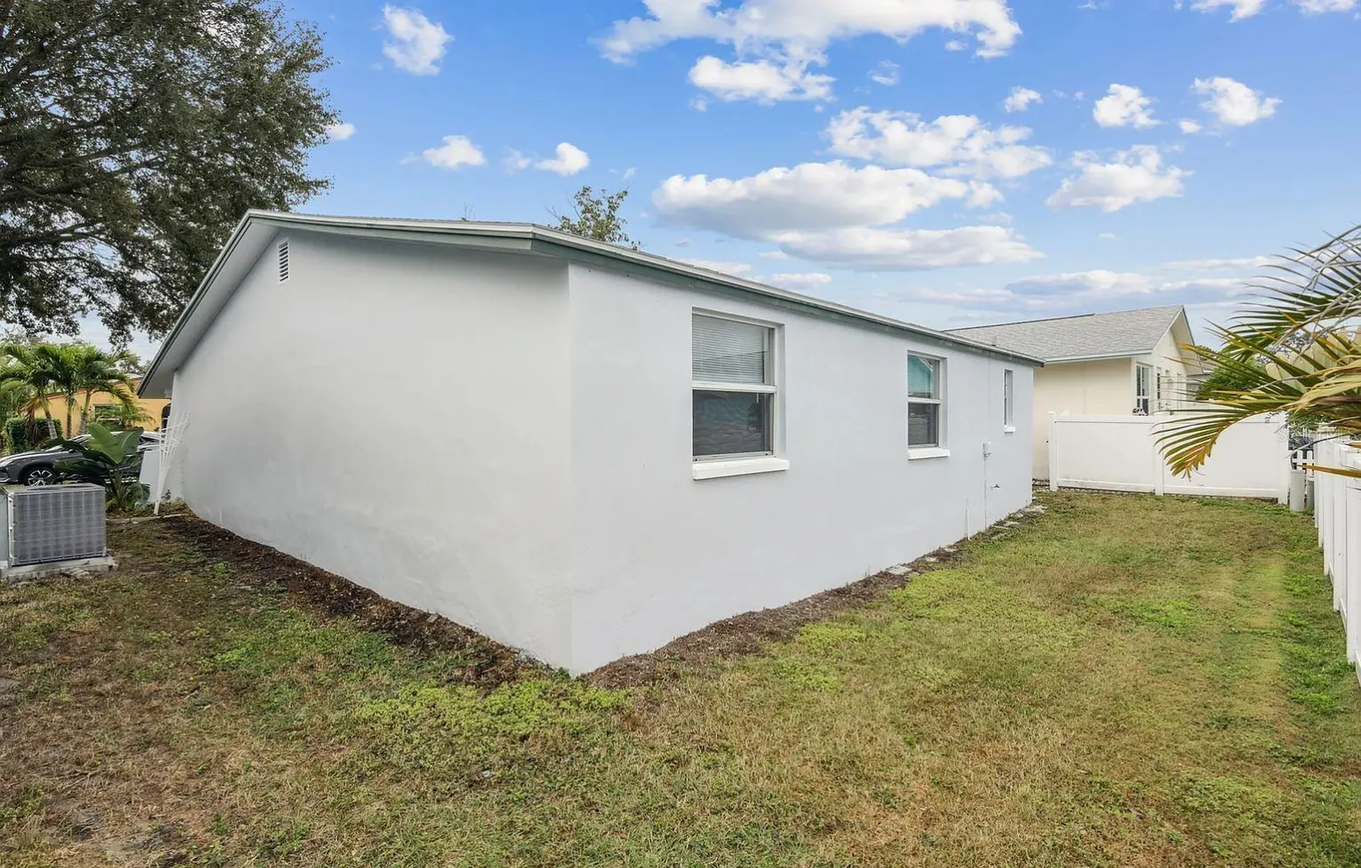 1018 Osprey Court Dunedin FL 34698