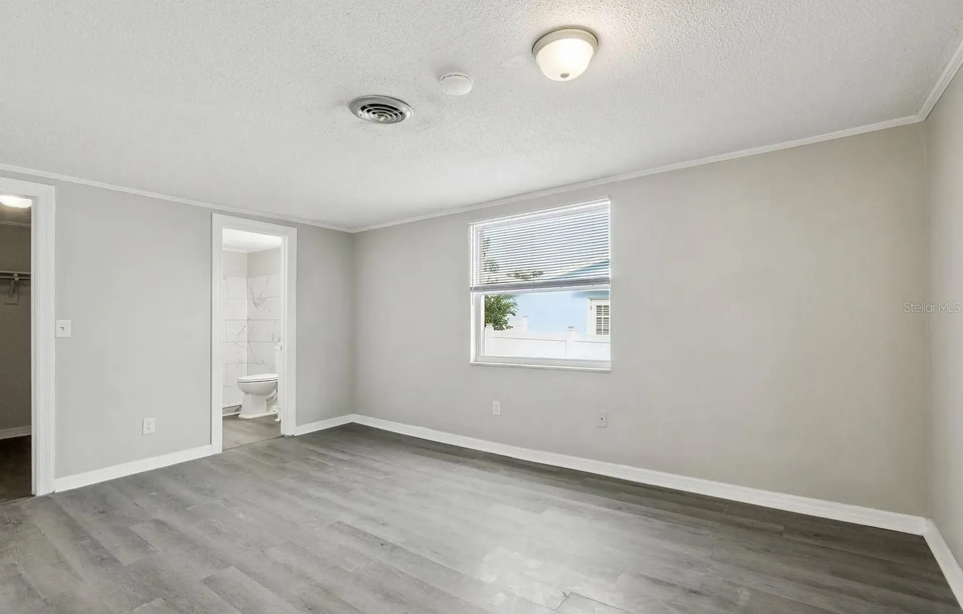 1018 Osprey Court Dunedin FL 34698