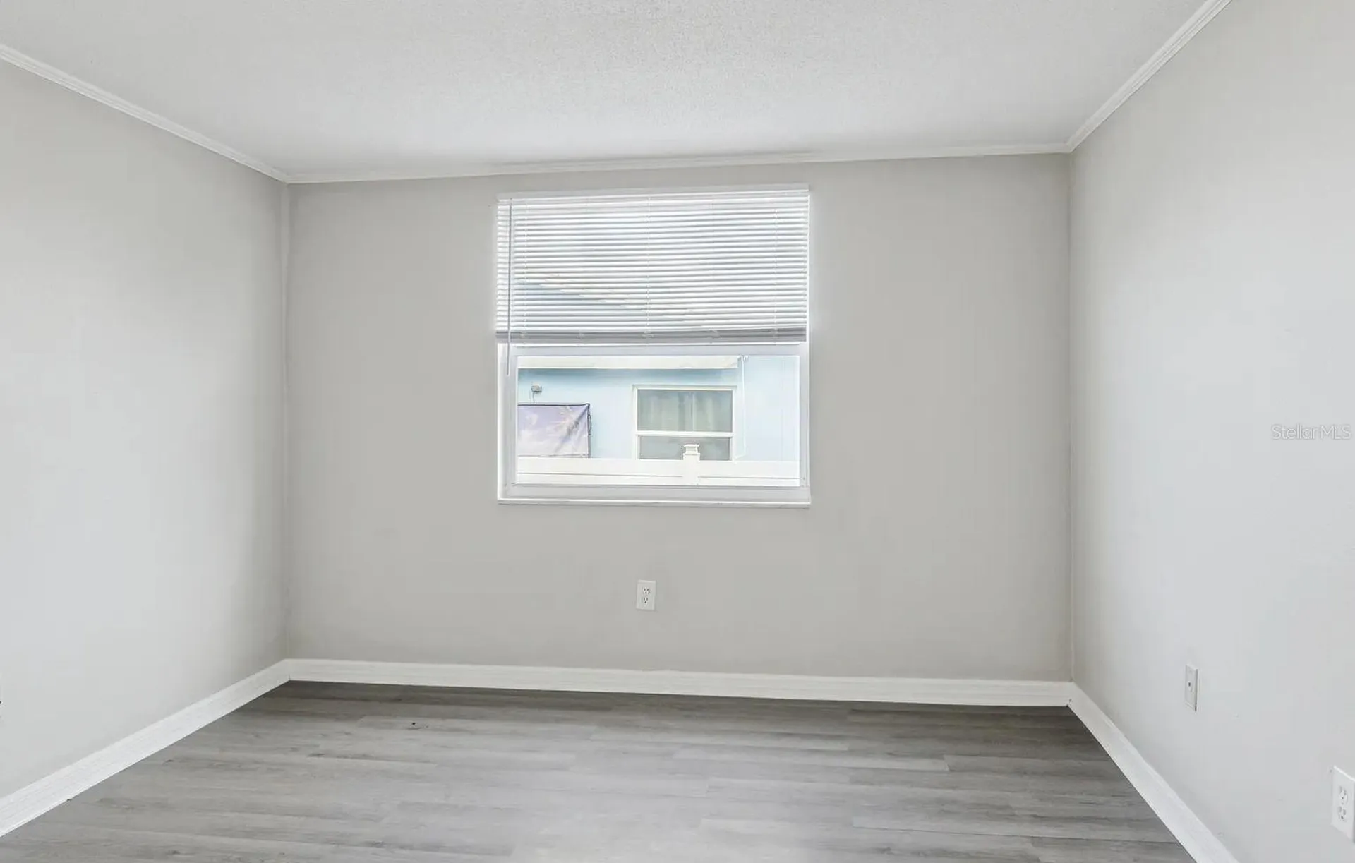 1018 Osprey Court Dunedin FL 34698