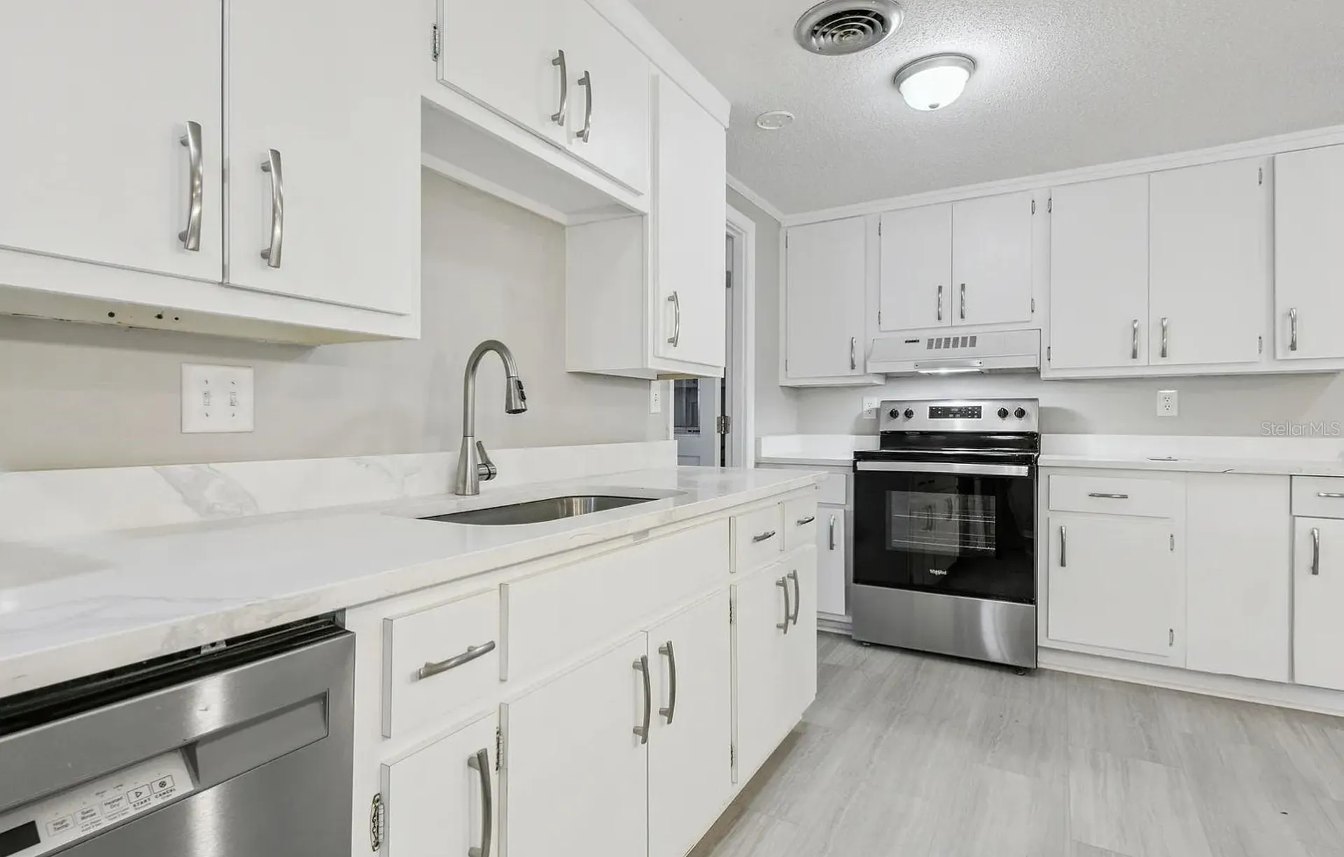 1018 Osprey Court Dunedin FL 34698