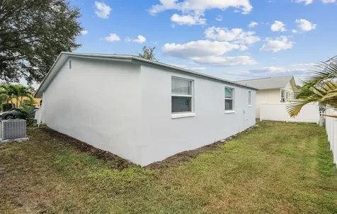 1018 Osprey Court Dunedin FL 34698