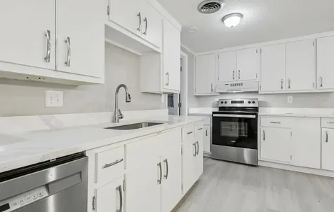 1018 Osprey Court Dunedin FL 34698
