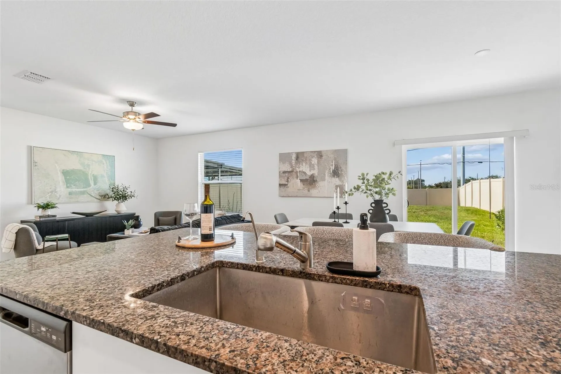 9920 Spanish Lime Court Riverview FL 33578