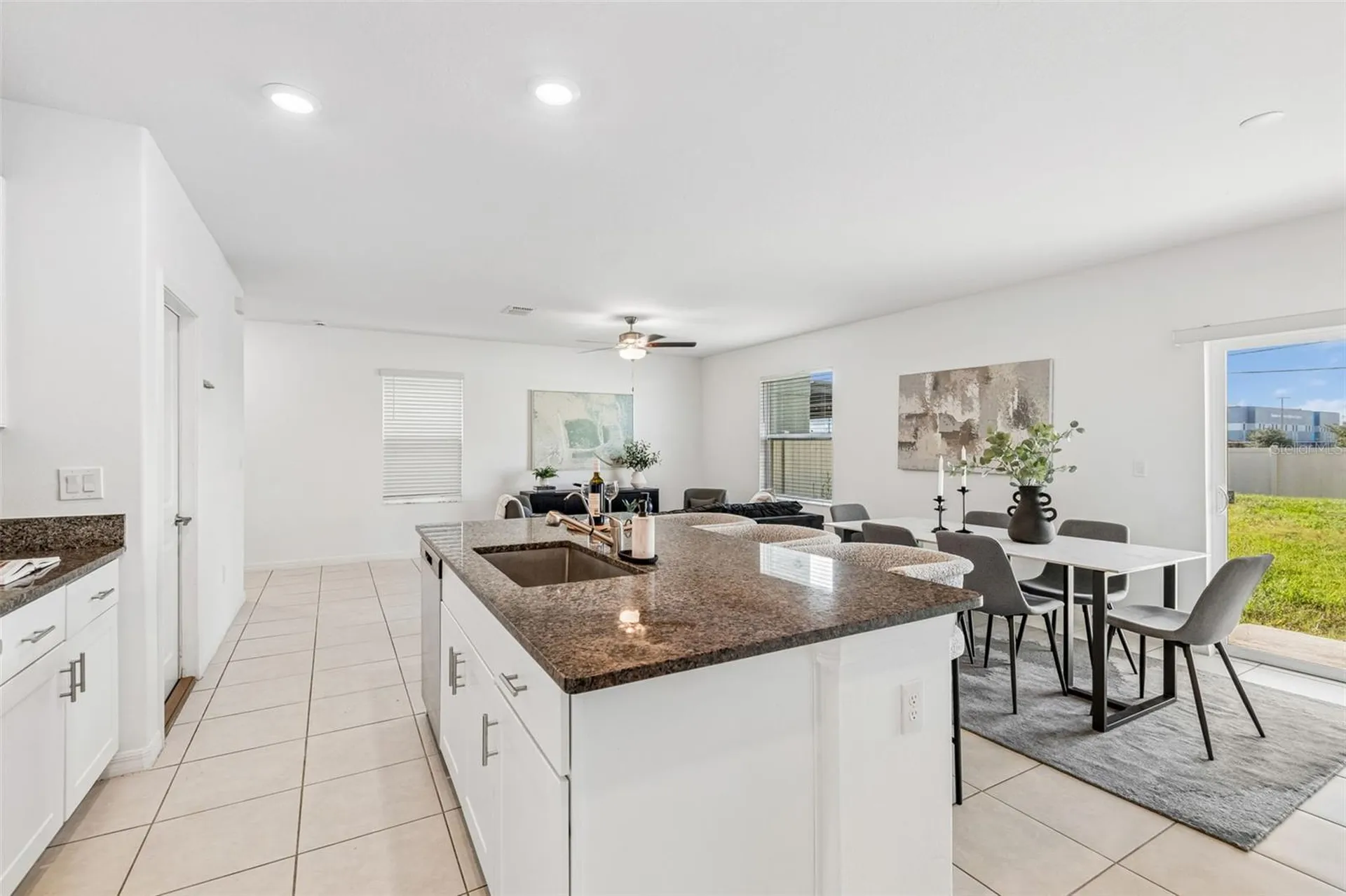 9920 Spanish Lime Court Riverview FL 33578