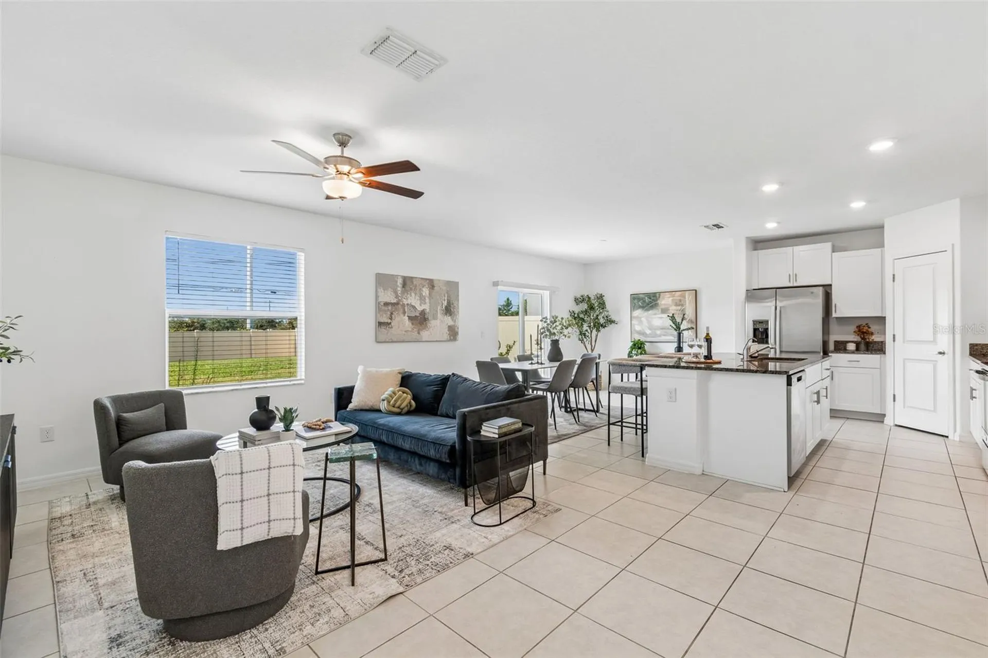 9920 Spanish Lime Court Riverview FL 33578