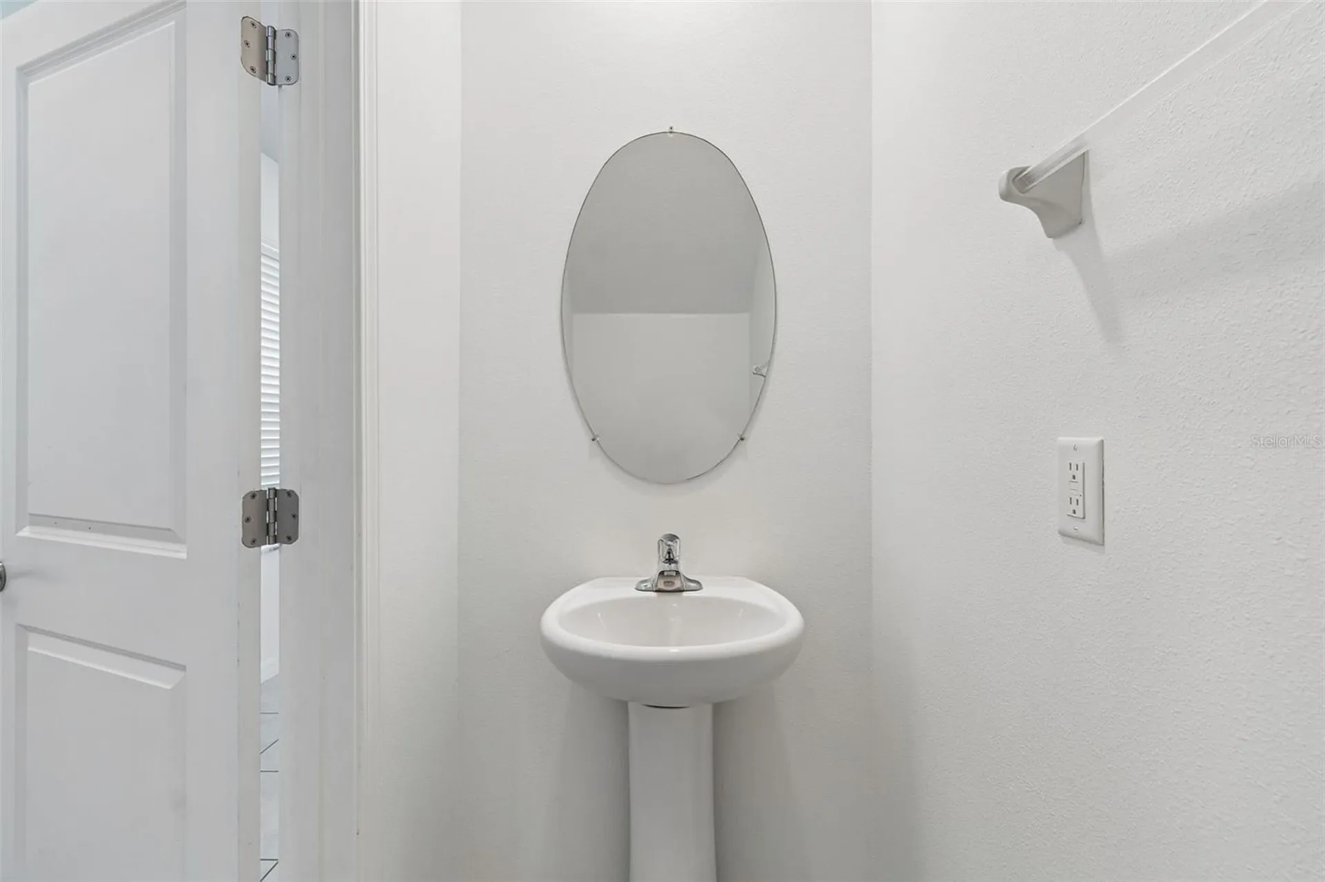 9920 Spanish Lime Court Riverview FL 33578