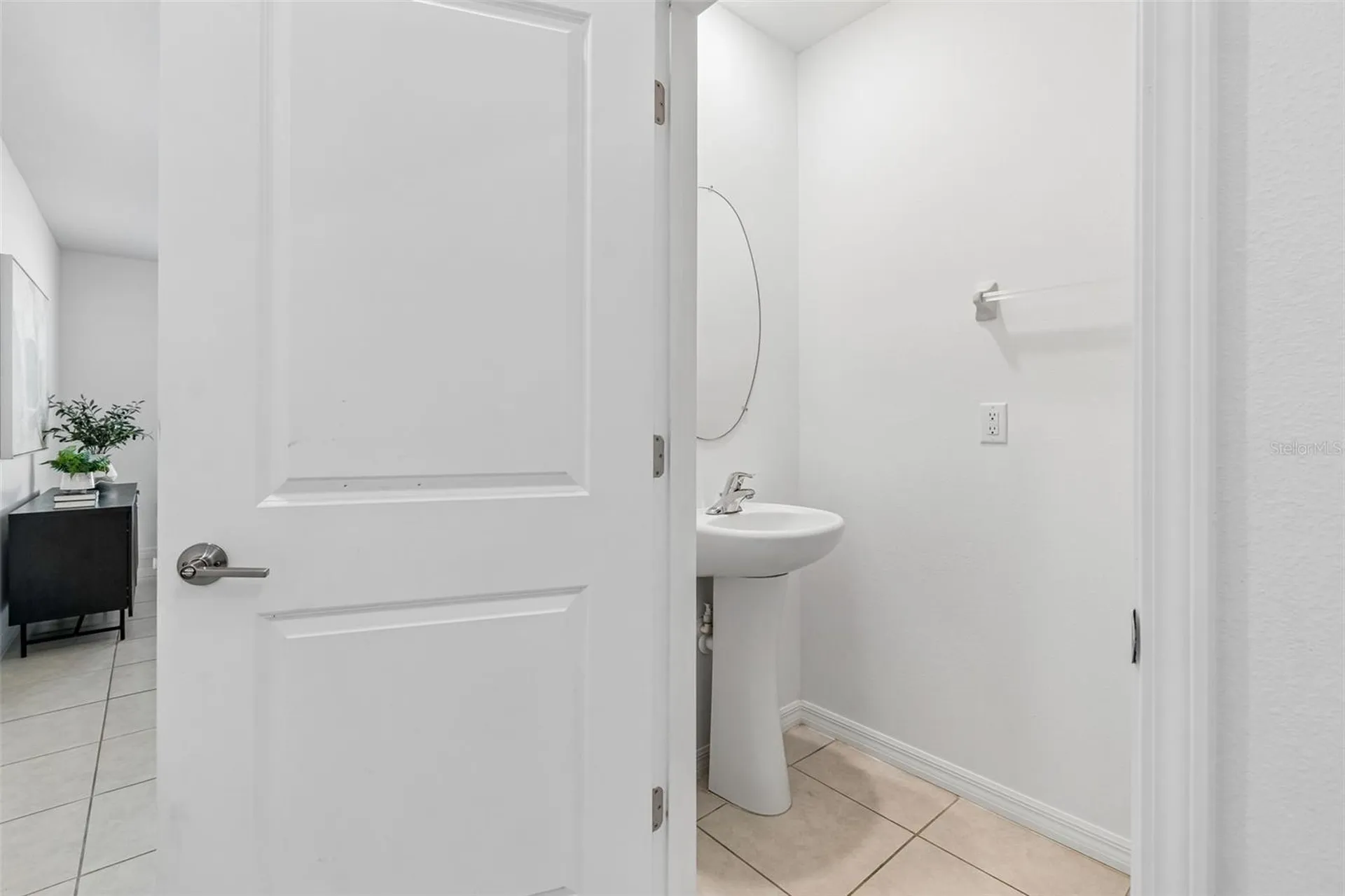 9920 Spanish Lime Court Riverview FL 33578