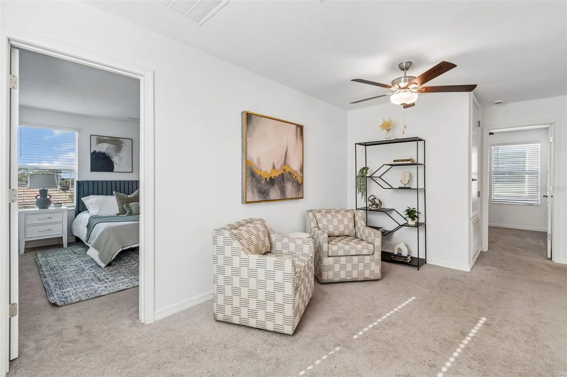 9920 Spanish Lime Court Riverview FL 33578