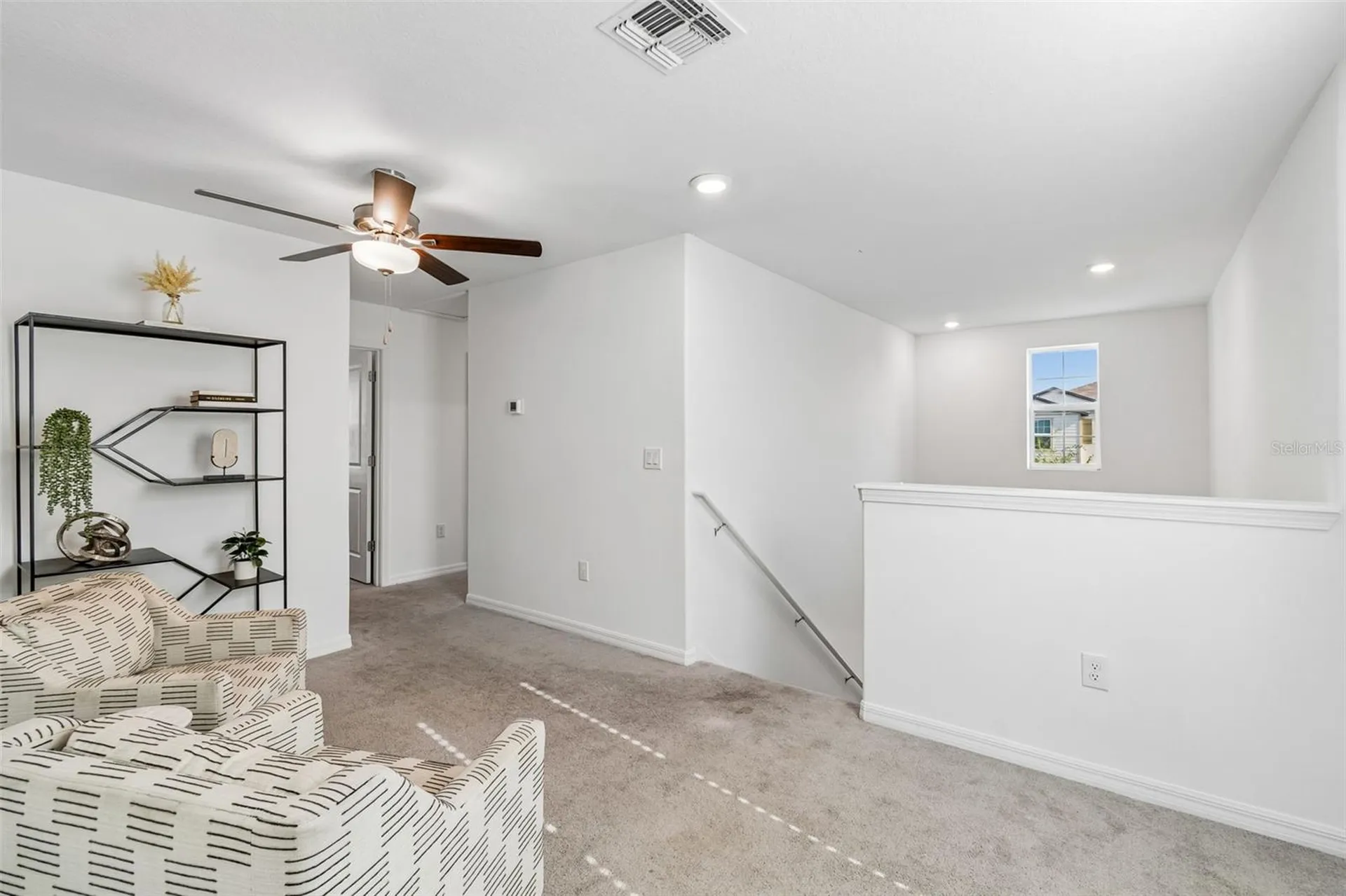 9920 Spanish Lime Court Riverview FL 33578