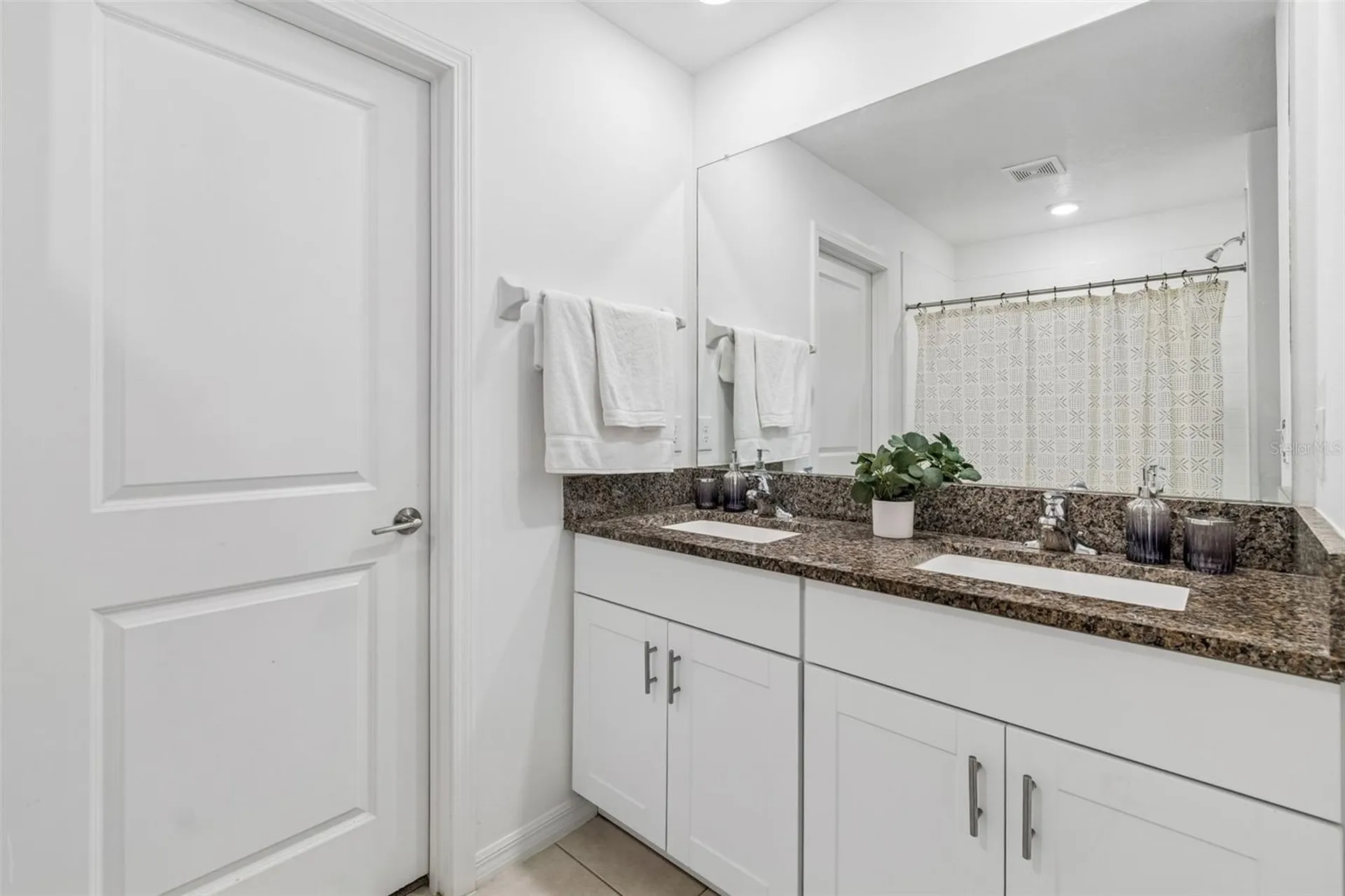 9920 Spanish Lime Court Riverview FL 33578