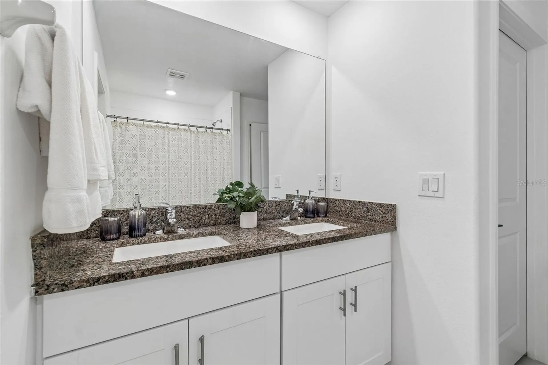 9920 Spanish Lime Court Riverview FL 33578