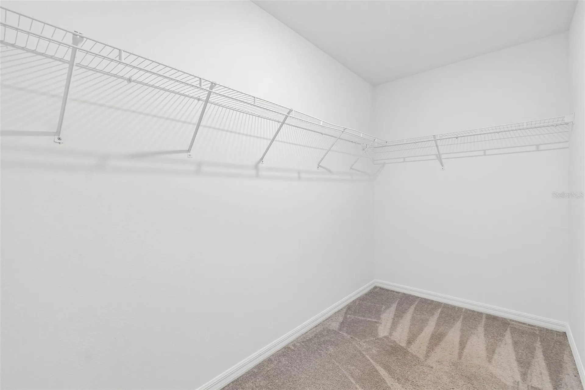 9920 Spanish Lime Court Riverview FL 33578