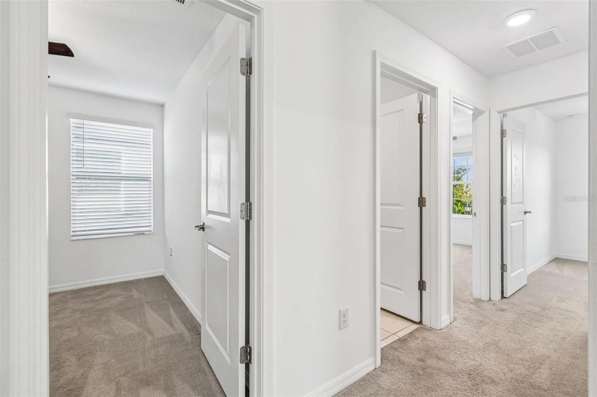 9920 Spanish Lime Court Riverview FL 33578