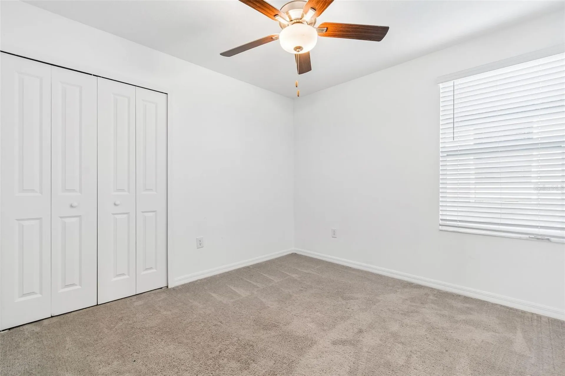 9920 Spanish Lime Court Riverview FL 33578