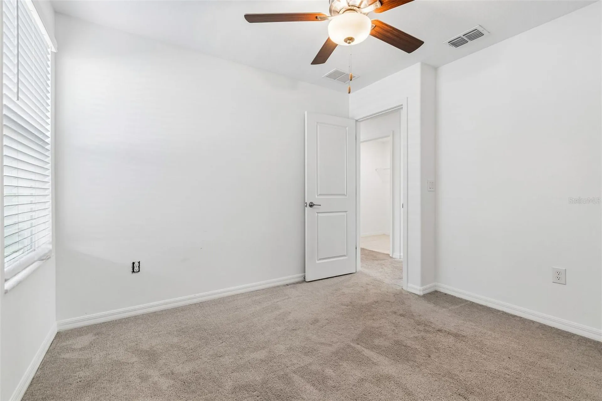 9920 Spanish Lime Court Riverview FL 33578