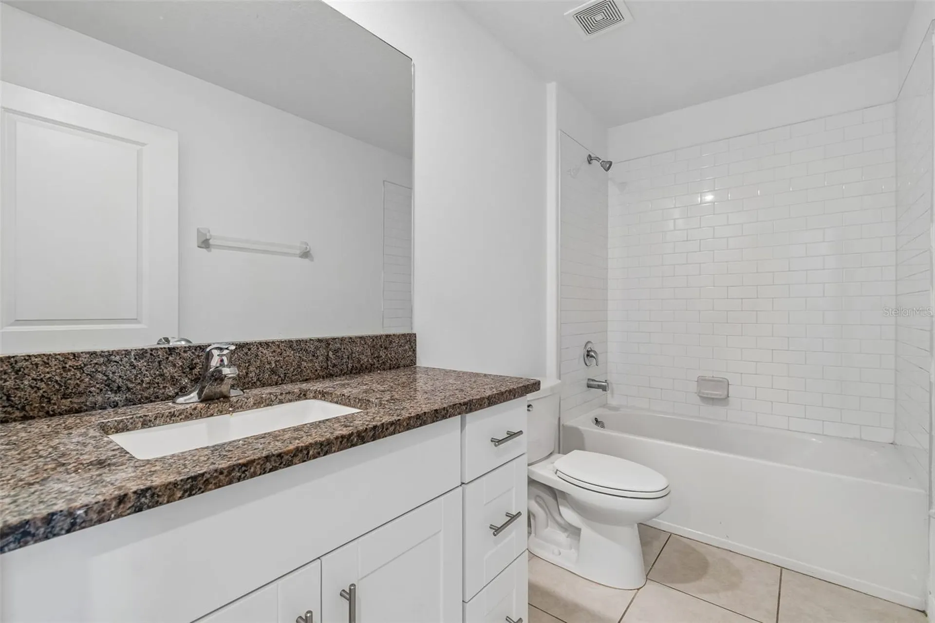9920 Spanish Lime Court Riverview FL 33578