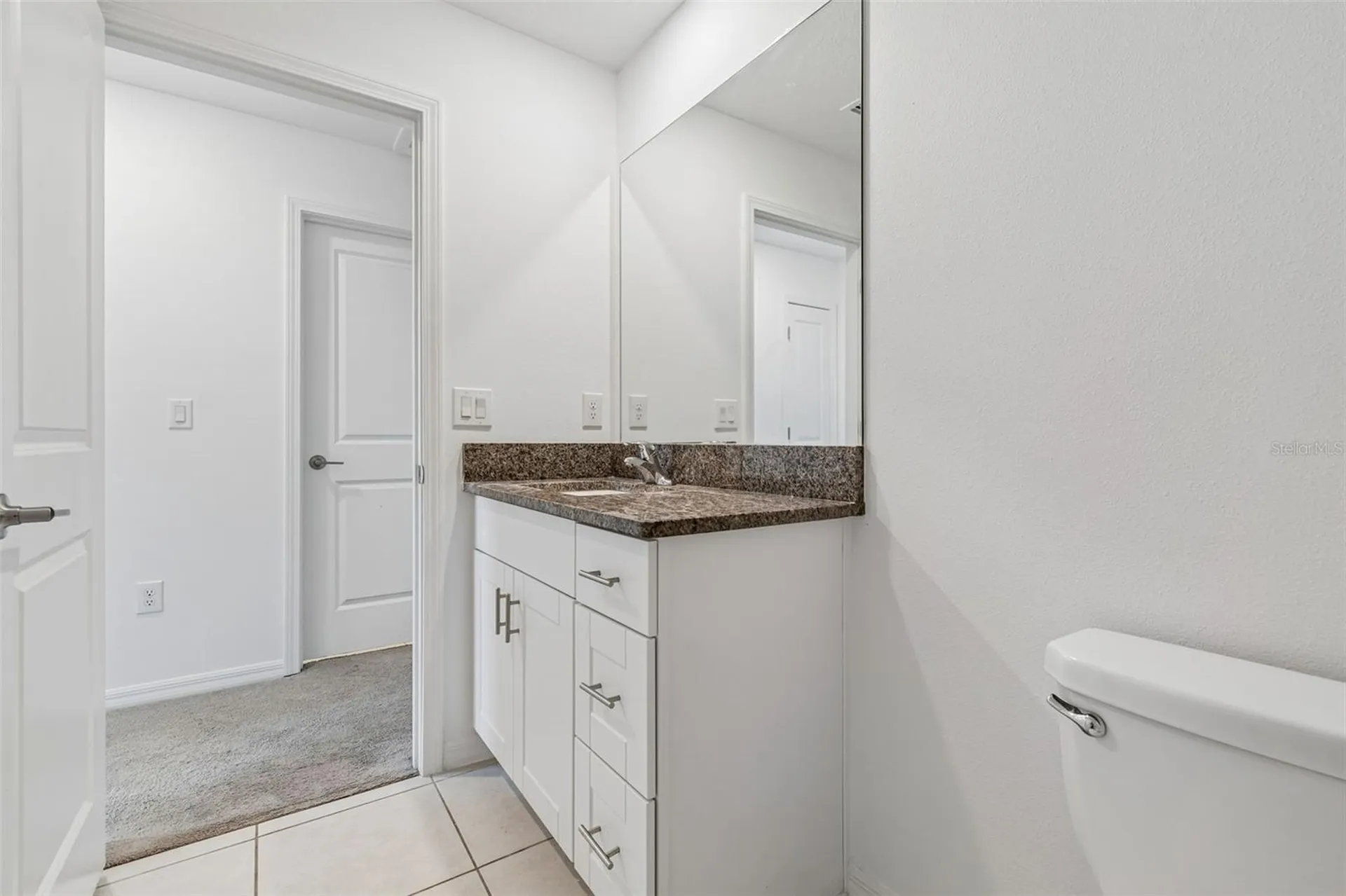 9920 Spanish Lime Court Riverview FL 33578