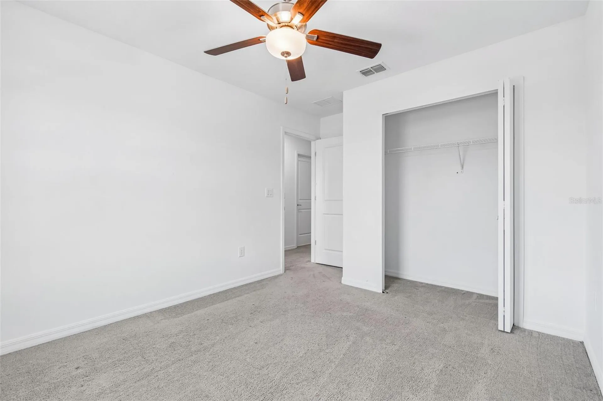 9920 Spanish Lime Court Riverview FL 33578