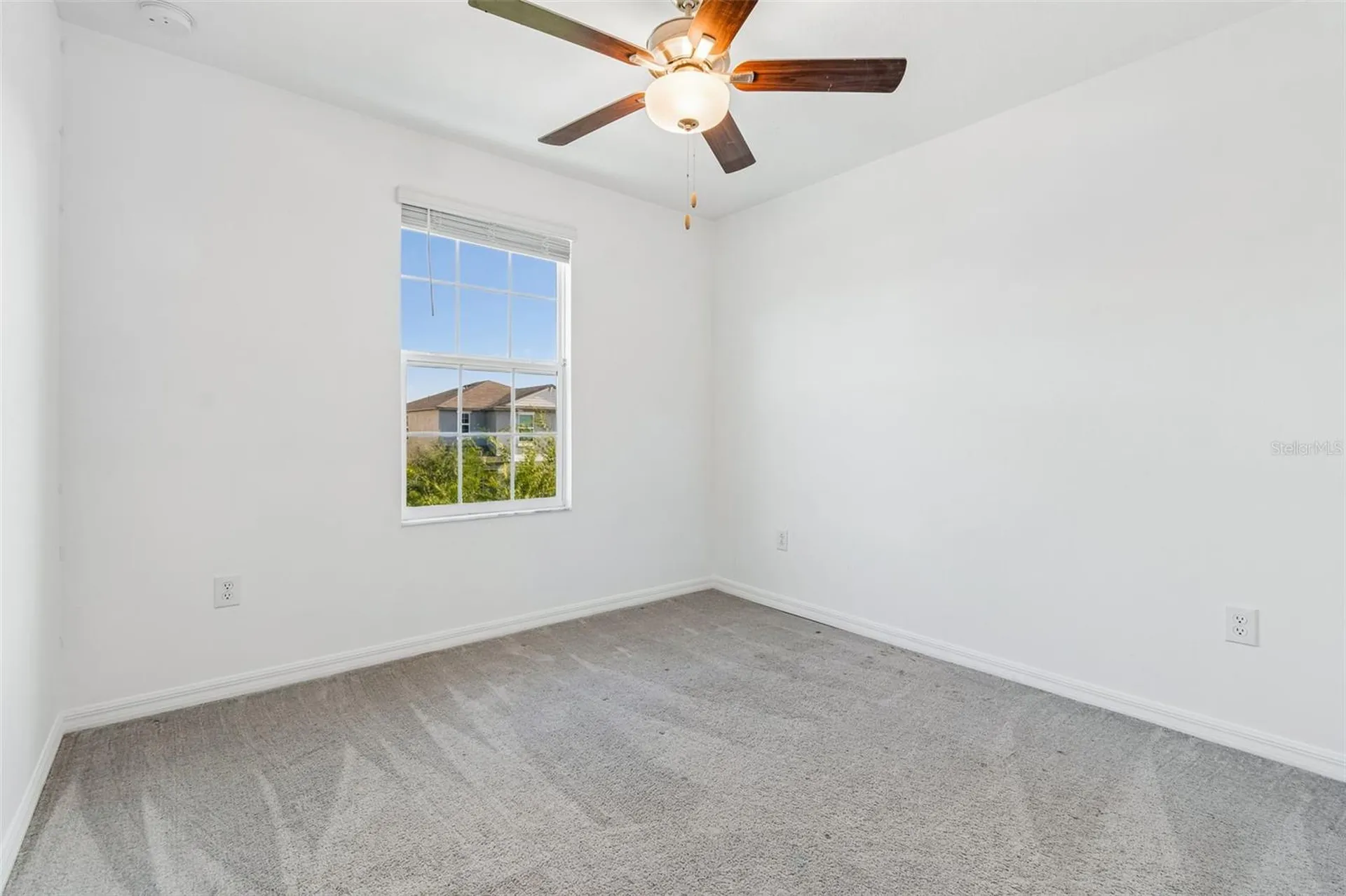 9920 Spanish Lime Court Riverview FL 33578