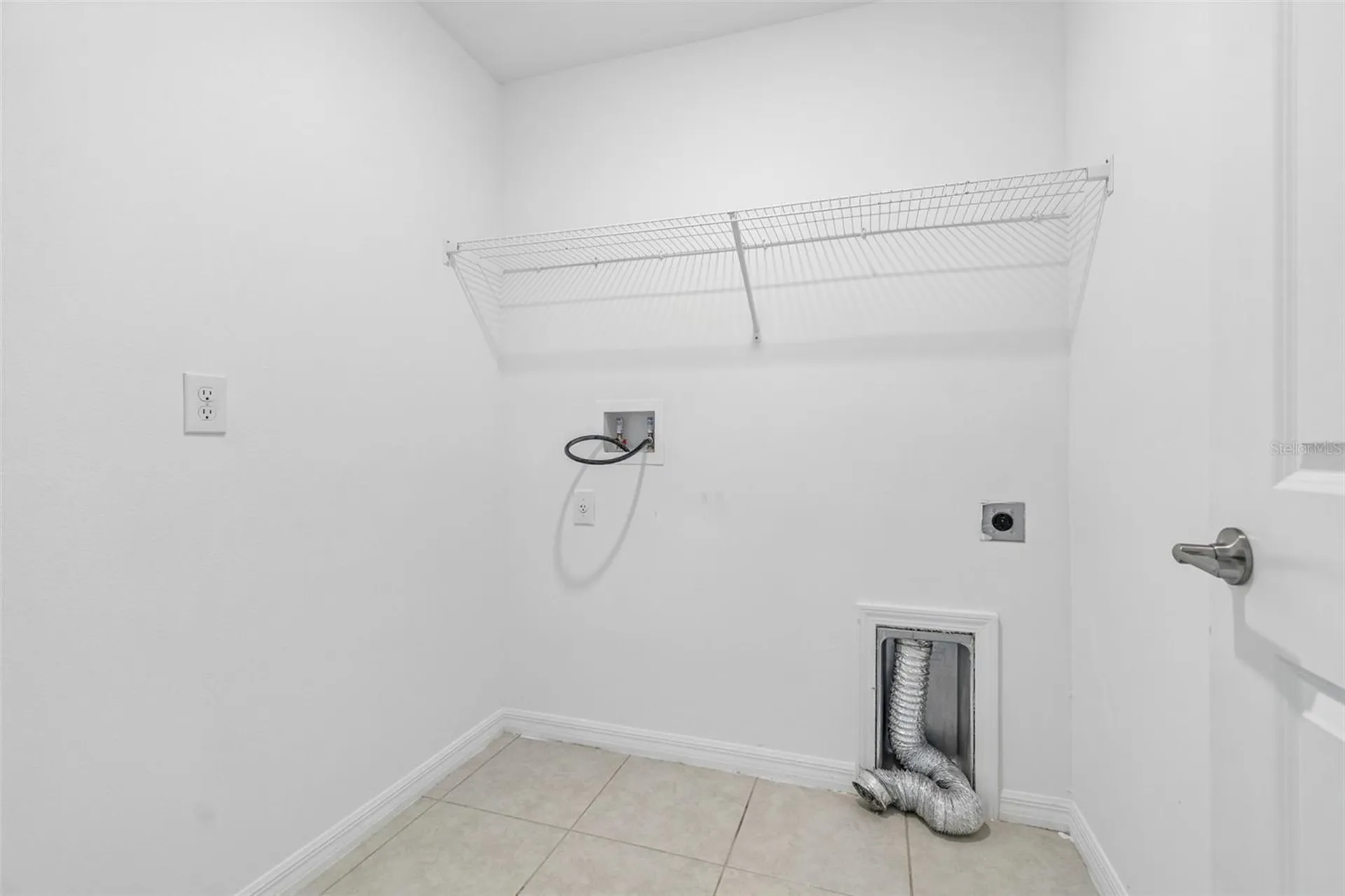 9920 Spanish Lime Court Riverview FL 33578