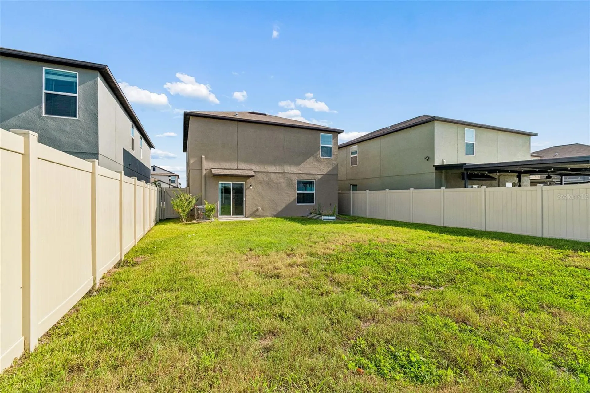 9920 Spanish Lime Court Riverview FL 33578