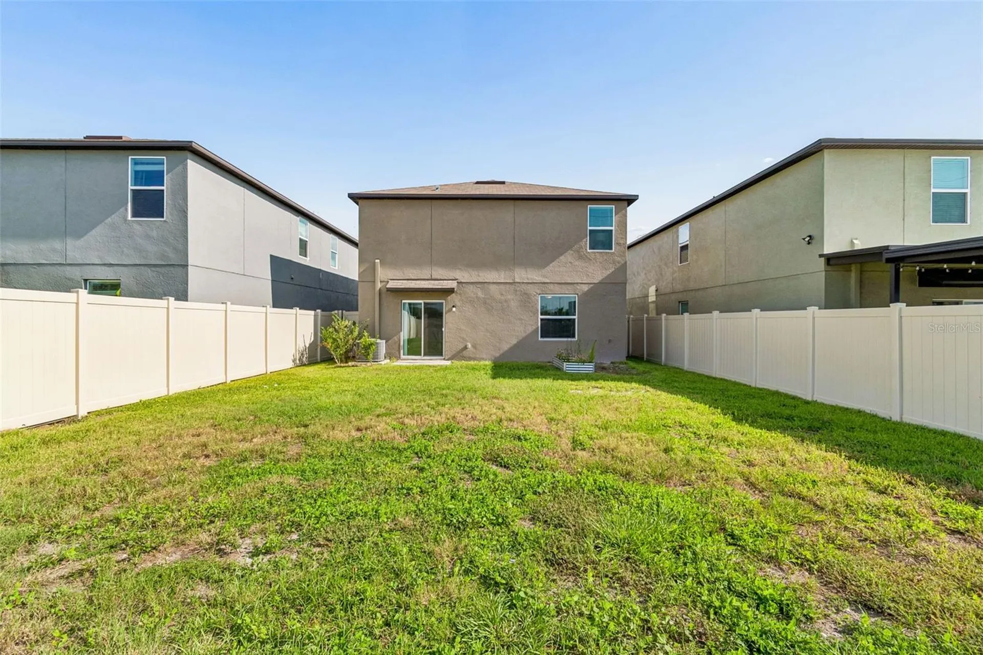 9920 Spanish Lime Court Riverview FL 33578