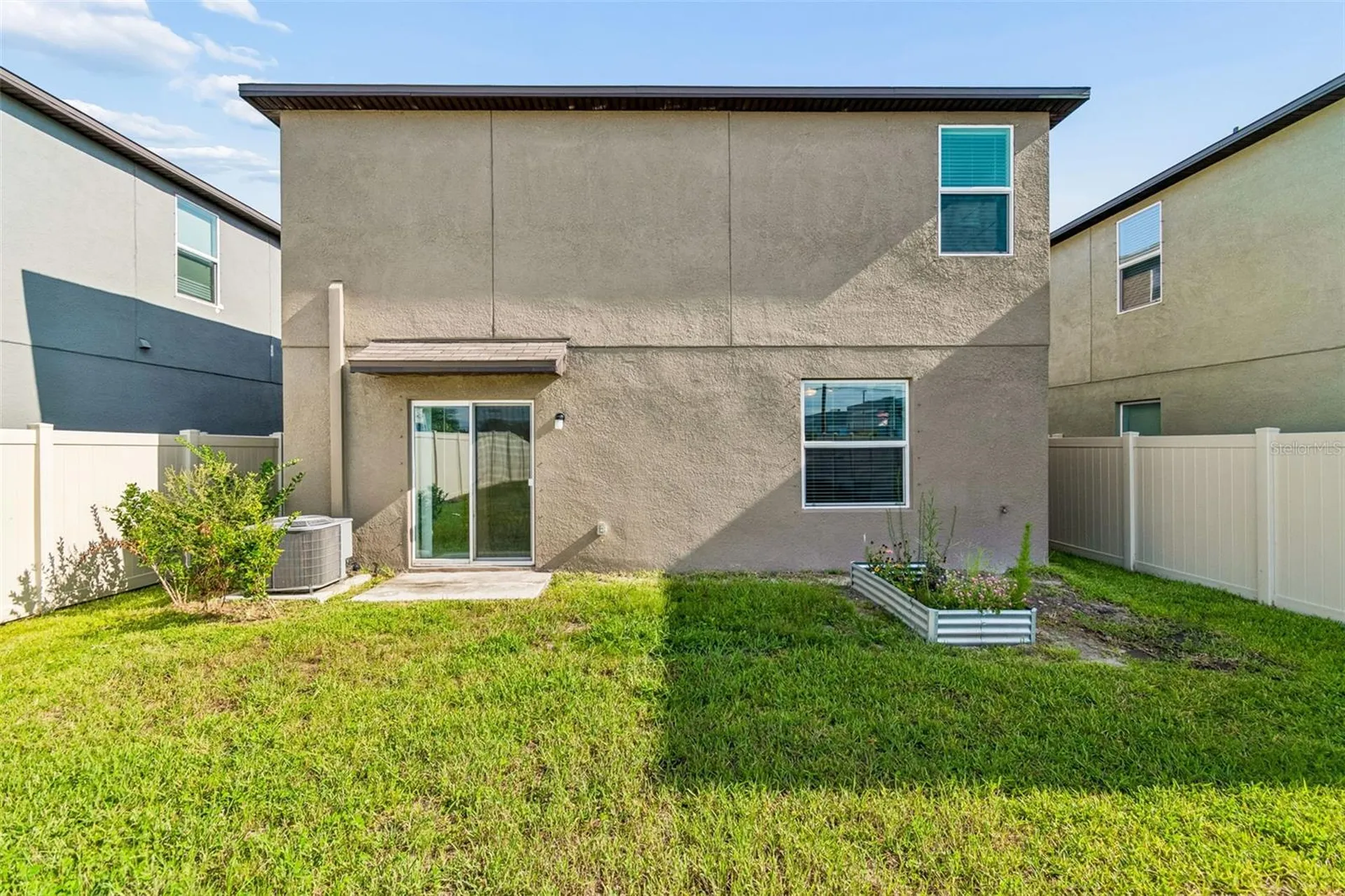 9920 Spanish Lime Court Riverview FL 33578