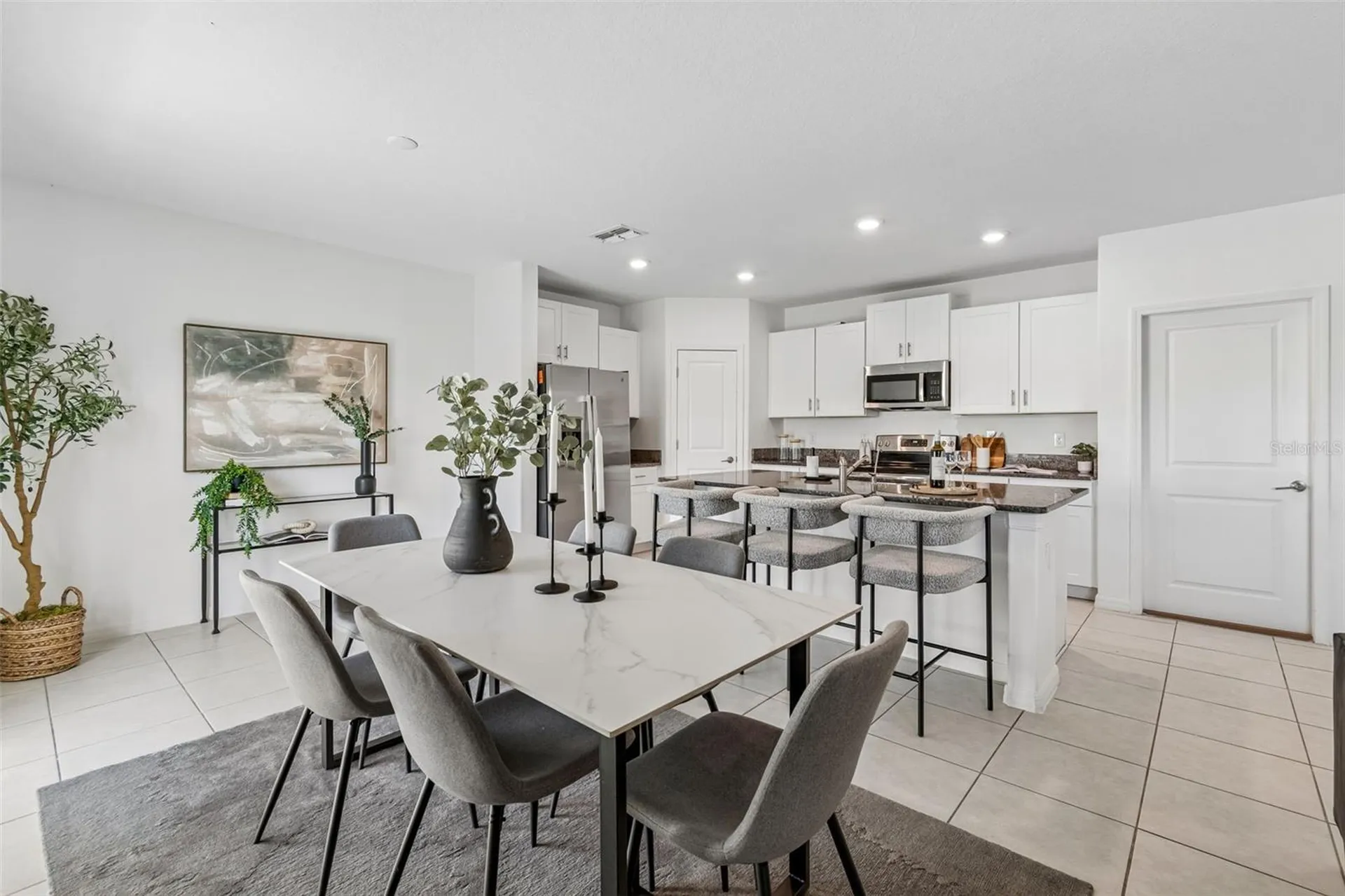 9920 Spanish Lime Court Riverview FL 33578