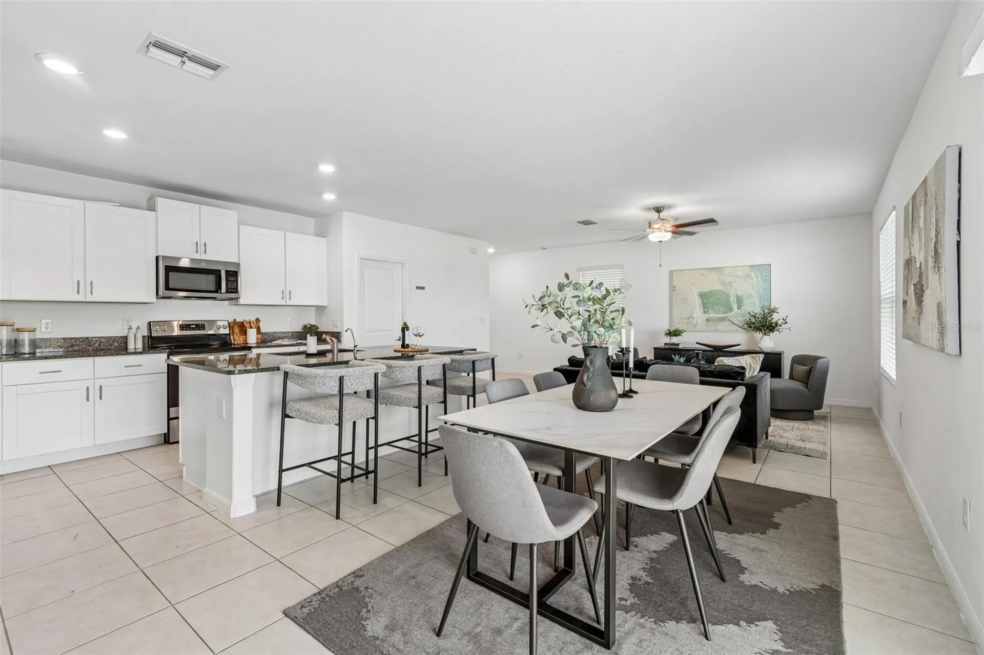 9920 Spanish Lime Court Riverview FL 33578