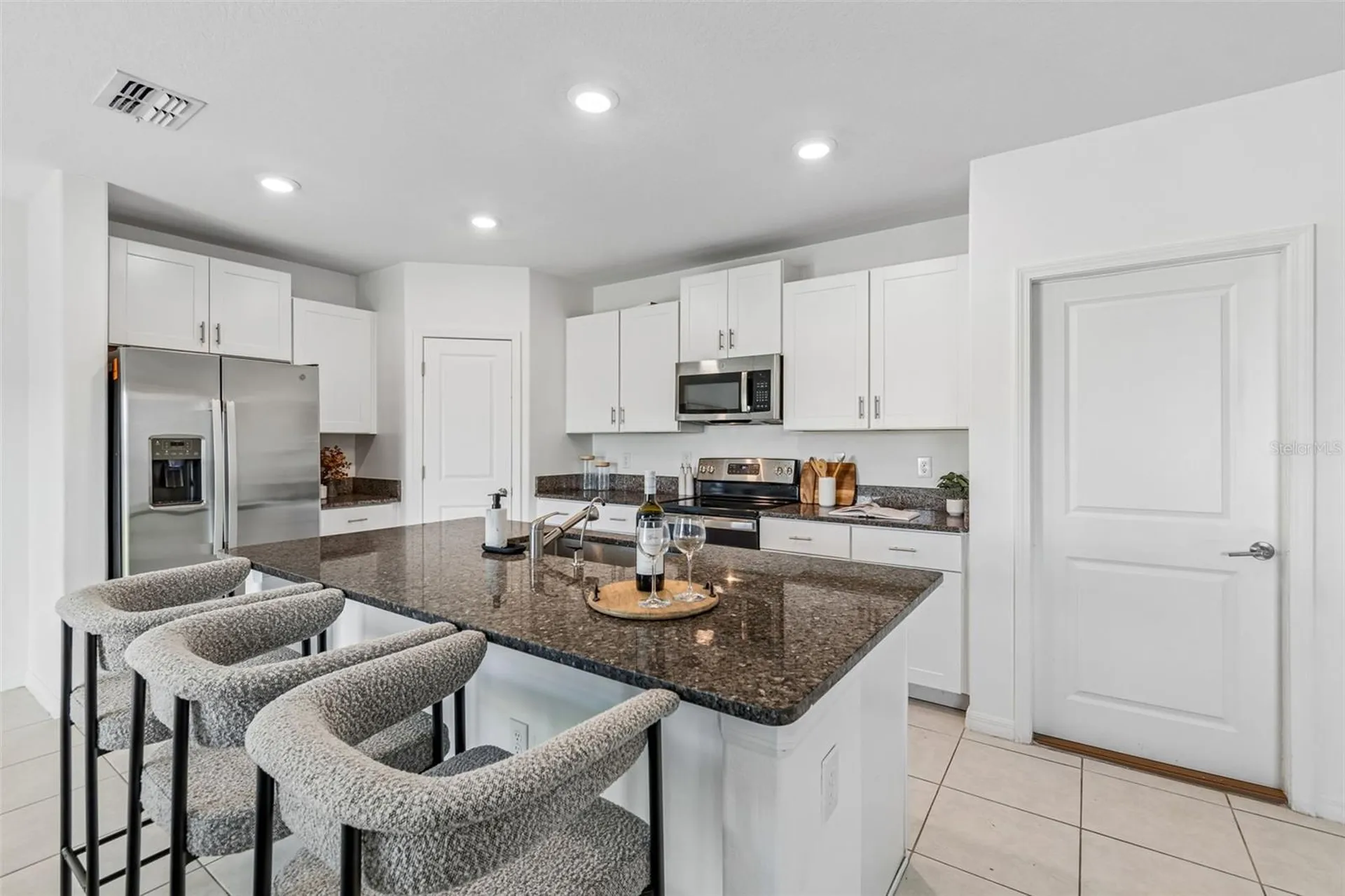 9920 Spanish Lime Court Riverview FL 33578