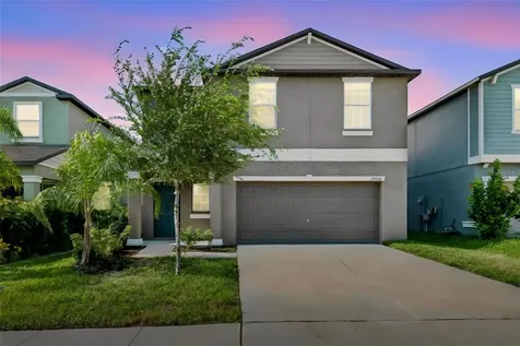 9920 Spanish Lime Court Riverview FL 33578