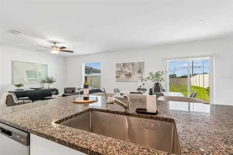 9920 Spanish Lime Court Riverview FL 33578