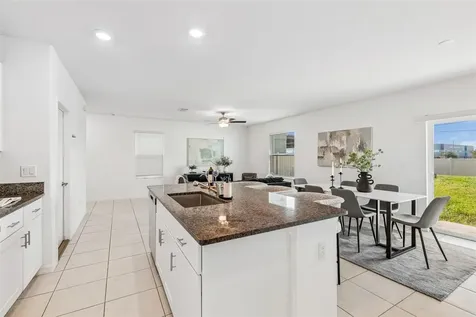 9920 Spanish Lime Court Riverview FL 33578