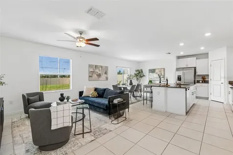 9920 Spanish Lime Court Riverview FL 33578
