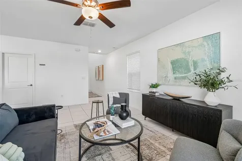 9920 Spanish Lime Court Riverview FL 33578